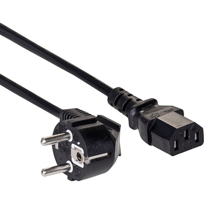 Akyga 5.0m AK-PC-05C
