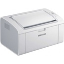 Samsung ML-2165W