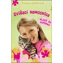 Zvířecí nemocnice