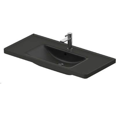 Duravit D-Neo 2367101300