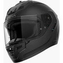 SENA Phantom ANC Mesh
