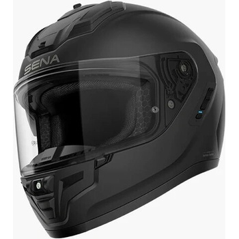 SENA Phantom ANC Mesh