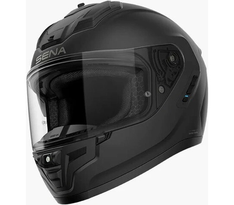 SENA Phantom ANC Mesh
