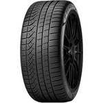 Pirelli P ZERO WINTER MO1 XL 245/35 R19 93V Автомобилни гуми