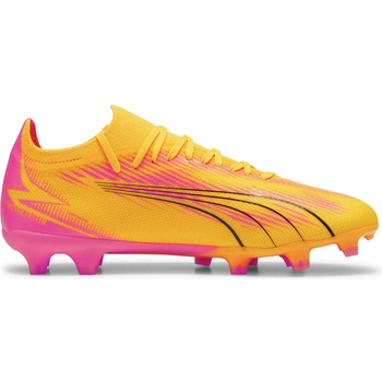PUMA Ultra match fg/ag 42
