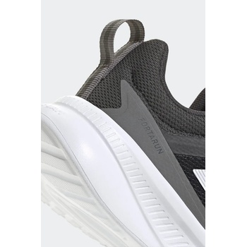 adidas Детски маратонки adidas FortaRun 4.0 (JQ5193)