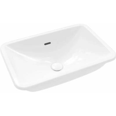 Villeroy & Boch Loop & Friends 4A570001