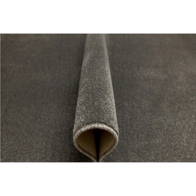 Najkoberce Faro-New 176 sivý metráž 500 cm