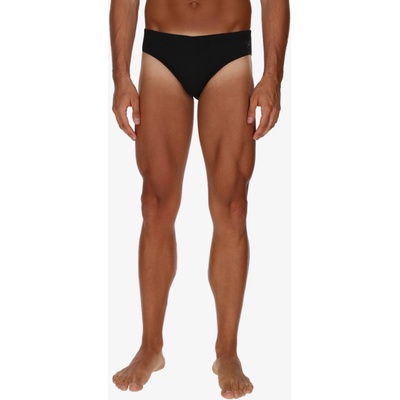 Speedo Eco Endurance+ 7cm Brief Black