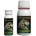 Bactomatik 60ml - стимулатор за корен