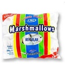 Marshmallows 250 g