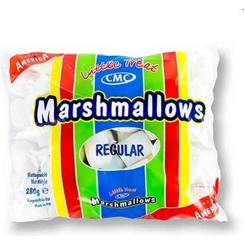 Marshmallows 250 g