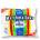 Marshmallows 250 g