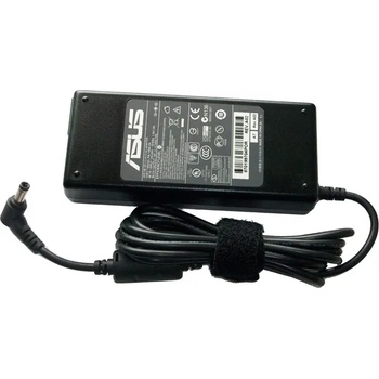 ASUS NB Power Adaptor 90W, 19V, 5.5x2.5mm, OEM ASUS (MAKKI-NA-AS-06)