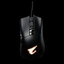 Myši Gigabyte Aorus M2 GM-AORUS M2