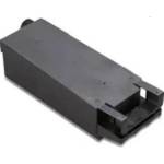Ricoh Консуматив Ink Collector Unit IC51, 27000 копия (405866) - smartx