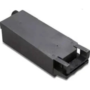 Ricoh Консуматив Ink Collector Unit IC51, 27000 копия (405866) - smartx