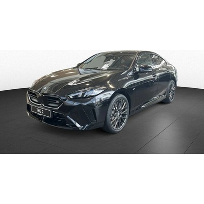 BMW M235i 221 kW