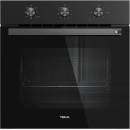 Teka HSB 6150 FBK (111010063)
