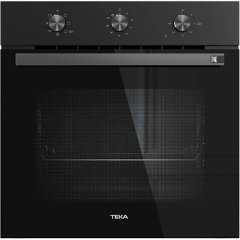 Teka HSB 6150 FBK (111010063)