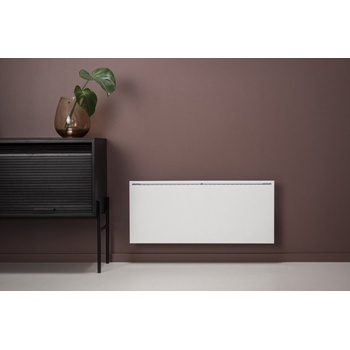 ADAX FAMN H06 KDT 600W white (6440032)