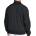 Under Armour UA M's 96 Terrace Drill Top-BLK