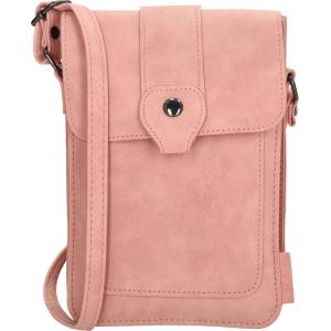 Beagles Carral 21767 Pink