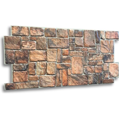 Grace 3D PVC TP10007349 1ks