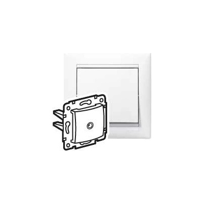 Legrand Valena 774429