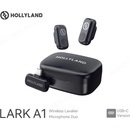 Hollyland LARK A1 Duo-Type-C