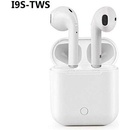 i9s TWS