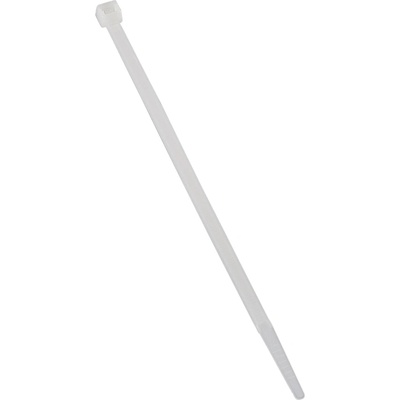 ELMARK Ec800 БИНДЕР ЛЕНТИ 140/3.6 БЕЛИ (ec8001436)