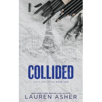 COLLIDED