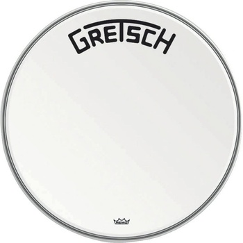 Gretsch GRDHCW22B
