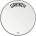 Gretsch GRDHCW22B