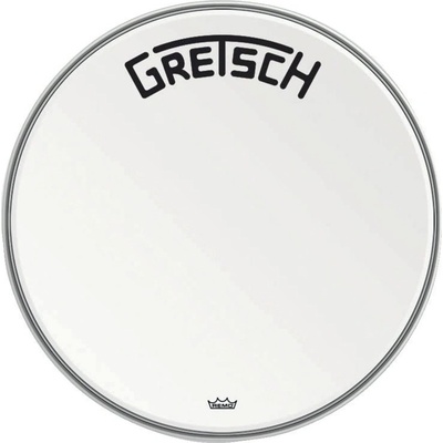 Gretsch GRDHCW22B