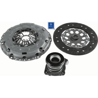 Spojková sada SACHS 3000 990 115
