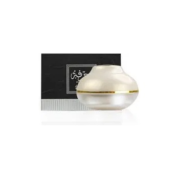 Image 1 of Ahmed Al Maghribi Hirfah Ahmed Al Maghribi body gel 30ml