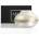 Ahmed Al Maghribi Hirfah Ahmed Al Maghribi body gel 30ml