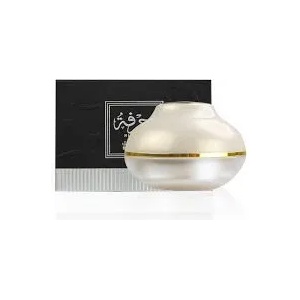 Ahmed Al Maghribi Hirfah Ahmed Al Maghribi body gel 30ml Лосион за тяло