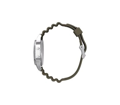 Timex TW2V41100