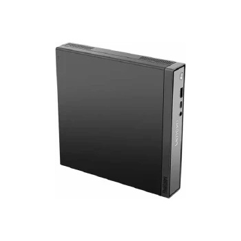 Lenovo ThinkCentre Neo 50q 13B90011BL