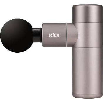 Image 1 of FeiyuTech KiCA