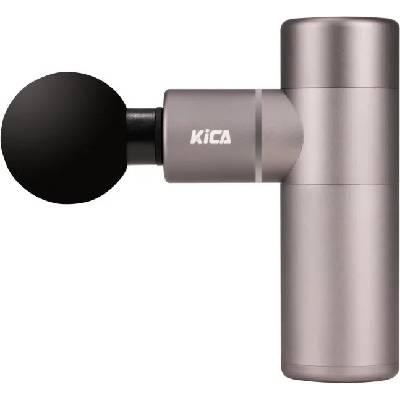 FeiyuTech KiCA