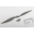 APC 16 x 10 EP Elektro TLAČNÁ