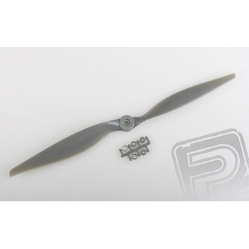 APC 16 x 10 EP Elektro TLAČNÁ