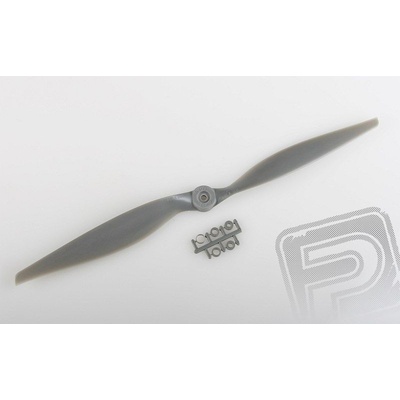 APC 16 x 10 EP Elektro TLAČNÁ