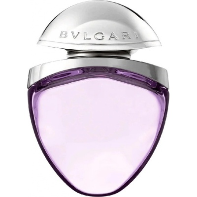 Bvlgari Omnia Amethyste toaletná voda dámska 25 ml