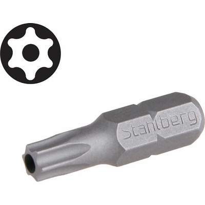 Bit Stahlberg TTa 40 25 mm S2