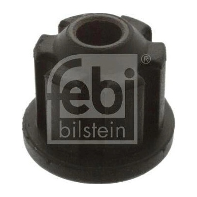 Uložení, generátor FEBI BILSTEIN 03081